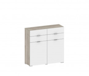 Тумба Анима ТБ-3013 в Нягани - nyagan.mebel-tymen.ru | фото