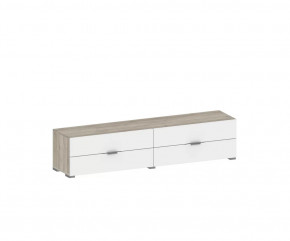 Тумба Анима ТБ-3014 в Нягани - nyagan.mebel-tymen.ru | фото