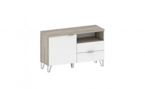 Тумба Анима ТБ-3021 в Нягани - nyagan.mebel-tymen.ru | фото