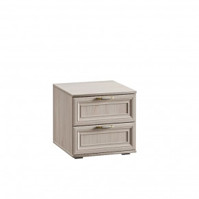 Тумба "Бьянка" 1203 в Нягани - nyagan.mebel-tymen.ru | фото