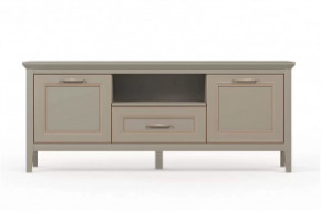 Тумба Classic RTV2K1S в Нягани - nyagan.mebel-tymen.ru | фото