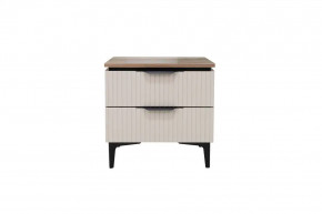 Тумба Джулия 32 в Нягани - nyagan.mebel-tymen.ru | фото