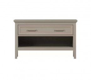 Тумба для обуви Classic KOM1S/95 в Нягани - nyagan.mebel-tymen.ru | фото