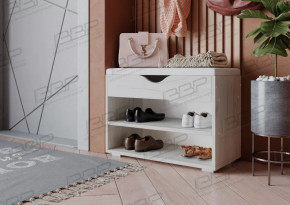 Тумба для обуви Ларедо-3 в Нягани - nyagan.mebel-tymen.ru | фото
