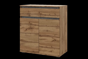 Тумба для обуви Mari №4 в Нягани - nyagan.mebel-tymen.ru | фото