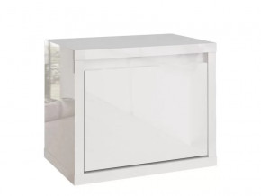 Тумба для обуви Норден СТЛ.413.02 в Нягани - nyagan.mebel-tymen.ru | фото