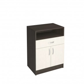 Тумба для обуви ТБ-1 Вега в Нягани - nyagan.mebel-tymen.ru | фото