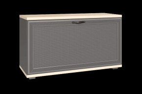 Тумба для обуви ТБ-1041 Карина в Нягани - nyagan.mebel-tymen.ru | фото