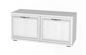 Тумба для обуви ТБ-1051 Карина в Нягани - nyagan.mebel-tymen.ru | фото