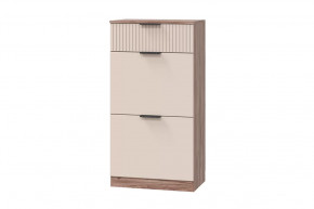 Тумба для обуви Тоскана в Нягани - nyagan.mebel-tymen.ru | фото