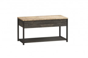 Тумба для обуви Трувор 13.241.03 в Нягани - nyagan.mebel-tymen.ru | фото