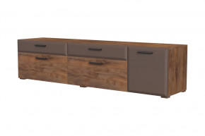 Тумба для ТВ "РИО" в Нягани - nyagan.mebel-tymen.ru | фото