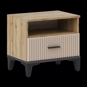 Тумба Дюна №4 в Нягани - nyagan.mebel-tymen.ru | фото