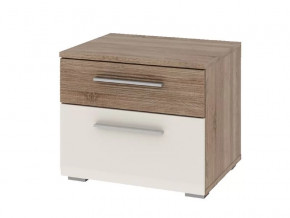 Тумба Филадельфия СТЛ.263.11 в Нягани - nyagan.mebel-tymen.ru | фото