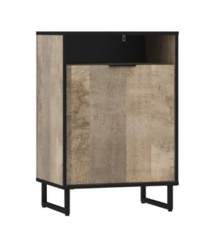 Тумба Фолк НМ 014.15 в Нягани - nyagan.mebel-tymen.ru | фото