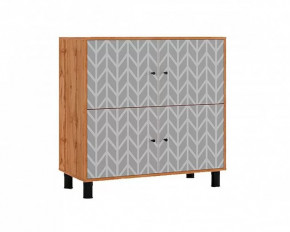 Тумба Hygge Т 11 в Нягани - nyagan.mebel-tymen.ru | фото