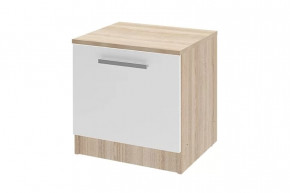 Тумба Илга СТЛ.415.02 в Нягани - nyagan.mebel-tymen.ru | фото