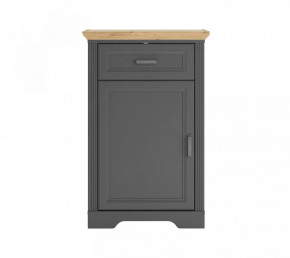 Тумба Jasmin KOM1D1S в Нягани - nyagan.mebel-tymen.ru | фото