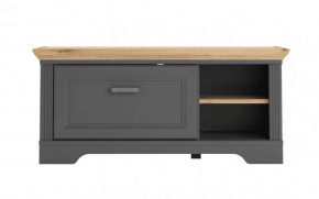 Тумба Jasmin KOM1S в Нягани - nyagan.mebel-tymen.ru | фото