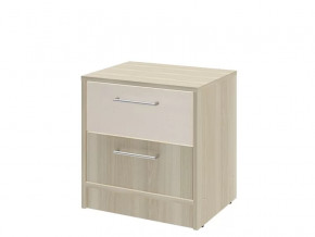 Тумба Камила СТЛ.416.02 в Нягани - nyagan.mebel-tymen.ru | фото