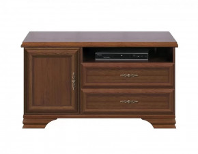 Тумба Kentaki S320-RTV1D2S каштан в Нягани - nyagan.mebel-tymen.ru | фото