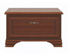 Тумба Kentaki S320-SFK1B Каштан в Нягани - nyagan.mebel-tymen.ru | фото