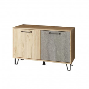 Тумба Колибри М9 в Нягани - nyagan.mebel-tymen.ru | фото