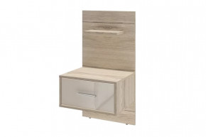 Тумба Лациа СТЛ.418.02 в Нягани - nyagan.mebel-tymen.ru | фото