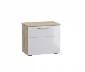 Тумба Лайн 13.234 в Нягани - nyagan.mebel-tymen.ru | фото