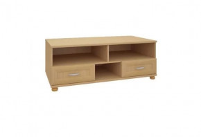 Тумба "Лира" 1260 в Нягани - nyagan.mebel-tymen.ru | фото