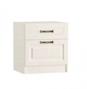 Тумба "Ливерпуль" 08.146 в Нягани - nyagan.mebel-tymen.ru | фото