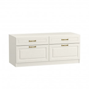 Тумба "Ливерпуль" в Нягани - nyagan.mebel-tymen.ru | фото