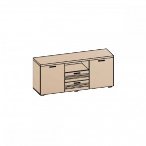 Тумба Лотос ТБ-819 в Нягани - nyagan.mebel-tymen.ru | фото