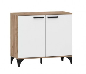 Тумба Марсель НМ 013.78 в Нягани - nyagan.mebel-tymen.ru | фото