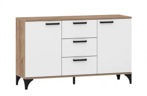 Тумба Марсель НМ 013.79 в Нягани - nyagan.mebel-tymen.ru | фото