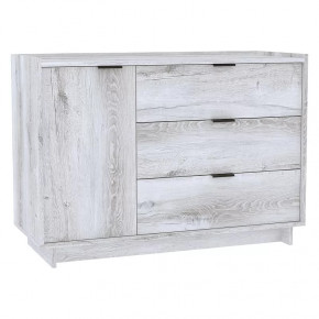 Тумба МЦН 5 "Флекс" в Нягани - nyagan.mebel-tymen.ru | фото