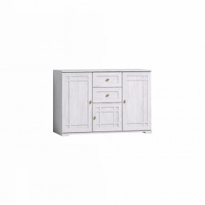 Тумба МЦН 5 Sherlock в Нягани - nyagan.mebel-tymen.ru | фото