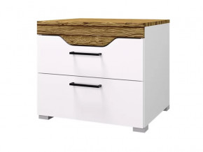 Тумба Милана в Нягани - nyagan.mebel-tymen.ru | фото