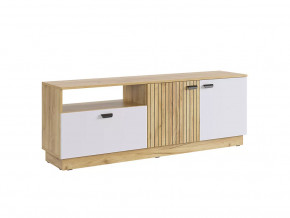 Тумба Моди в Нягани - nyagan.mebel-tymen.ru | фото