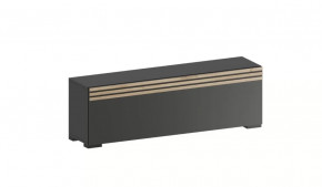 Тумба НАО-Моно ТБ-4052 в Нягани - nyagan.mebel-tymen.ru | фото