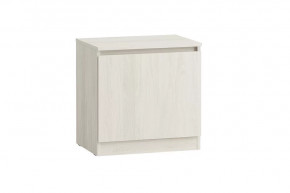 Тумба Ника 13.248 в Нягани - nyagan.mebel-tymen.ru | фото