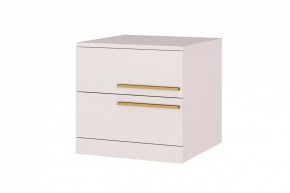 Тумба НИКОЛЬ-32 в Нягани - nyagan.mebel-tymen.ru | фото