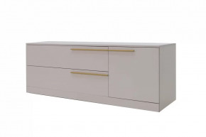 Тумба Николь 3 в Нягани - nyagan.mebel-tymen.ru | фото