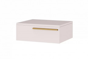 Тумба Николь 31 в Нягани - nyagan.mebel-tymen.ru | фото