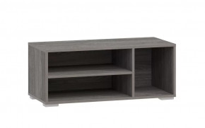 Тумба НМ 011.88 Х Саммит в Нягани - nyagan.mebel-tymen.ru | фото