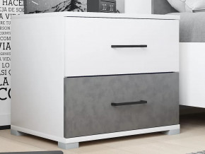 Тумба Nova в Нягани - nyagan.mebel-tymen.ru | фото