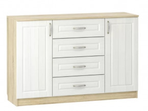 Тумба Оливия НМ 040.35 Х в Нягани - nyagan.mebel-tymen.ru | фото