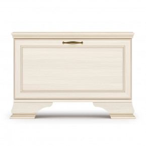 Тумба под обувь 600 "Сиена" в Нягани - nyagan.mebel-tymen.ru | фото