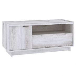 Тумба под ТВ 3 "Флекс" в Нягани - nyagan.mebel-tymen.ru | фото