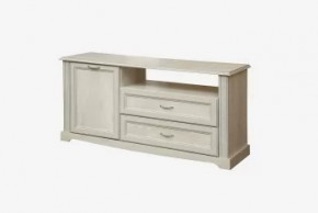 Тумба под ТВ 32.16 Сохо в Нягани - nyagan.mebel-tymen.ru | фото